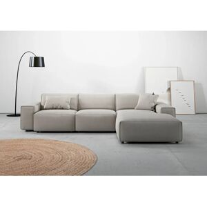 andasu202fNordic Interior Glimminge Sofa - Pflegeleicht andasu202fNordic Interior Glimminge Sofa - Pflegeleicht