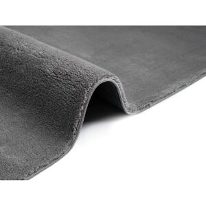 MY HOME - Arabell - 60x110 cm - 19 mm - Rug MY HOME - Arabell - 60x110 cm - 19 mm - Rug