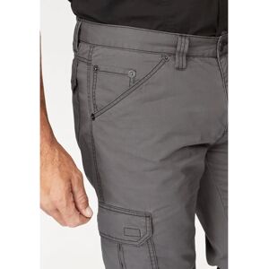 MAN'S WORLD Cargo Bermudas - Cargo Shorts MAN'S WORLD Cargo Bermudas - Cargo Shorts