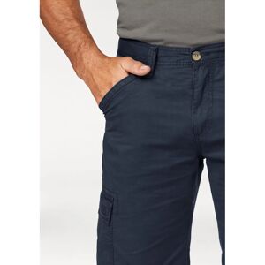 MAN'S WORLD Herren Cargo Bermudas - Herren Cargo Bermudas MAN'S WORLD Herren Cargo Bermudas - Herren Cargo Bermudas