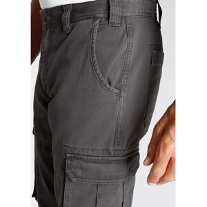MAN'S WORLD Cargohose - Casual, Bequem, Baumwolle MAN'S WORLD Cargohose - Casual, Bequem, Baumwolle
