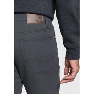 MAN'S WORLD Stretchhose - pants MAN'S WORLD Stretchhose - pants