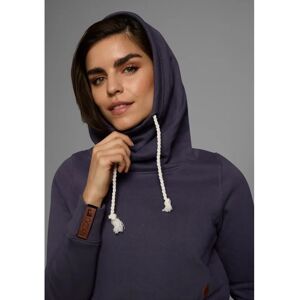 OCEAN SPORTSWEAR Essentials Joggingsuit - Langarm Hoodie - Sportbekleidung OCEAN SPORTSWEAR Essentials Joggingsuit - Langarm Hoodie - Sportbekleidung