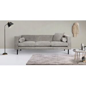 Guido Maria Kretschmer Lillibeth 3-Sitzer Sofa - Sofas Guido Maria Kretschmer Lillibeth 3-Sitzer Sofa - Sofas