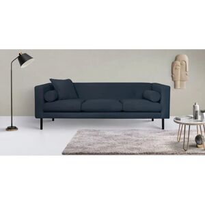 Guido Maria Kretschmer Lillibeth Samtsofa - Sofa Guido Maria Kretschmer Lillibeth Samtsofa - Sofa