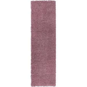 Home Affaire Shaggy 30 Teppichläufer - Hochflor Home Affaire Shaggy 30 Teppichläufer - Hochflor