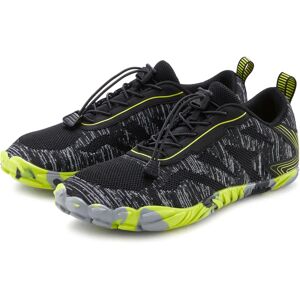 JOHN DEVIN Gr. 48 Vegane Sneakers - Sneakers JOHN DEVIN Gr. 48 Vegane Sneakers - Sneakers