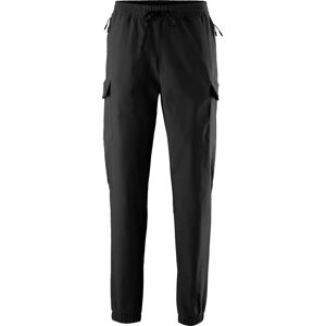 John Devin Schmale Trekkinghose - Jogger Pants John Devin Schmale Trekkinghose - Jogger Pants