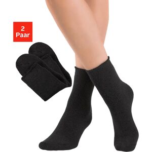 LAVANA 39-42 - Warme und Kuschelige Thermosocken LAVANA 39-42 - Warme und Kuschelige Thermosocken