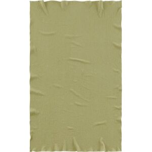 LEGER HOME BY LENA GERCKE Hevin Baumwoll-Wohndecke - Tagesdecke LEGER HOME BY LENA GERCKE Hevin Baumwoll-Wohndecke - Tagesdecke