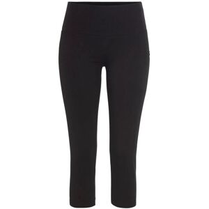 LASCANA ACTIVE 3/4-Leggings - Hosen LASCANA ACTIVE 3/4-Leggings - Hosen