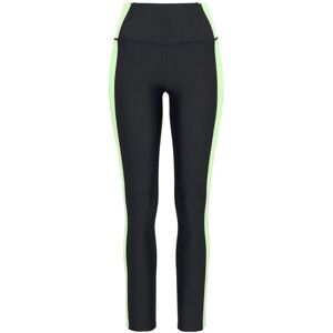LASCANA ACTIVE S Leggings - Sportshose - Fitness, løb LASCANA ACTIVE S Leggings - Sportshose - Fitness, løb