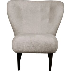 LEGER HOME BY LENA GERCKE Dinah - Chenille Sessel LEGER HOME BY LENA GERCKE Dinah - Chenille Sessel