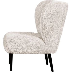 LEGER HOME BY LENA GERCKE Dinah Beiger Ohrensessel - Sessel LEGER HOME BY LENA GERCKE Dinah Beiger Ohrensessel - Sessel