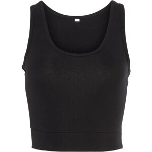 LASCANA ACTIVE XS Sporttop - Basic Crop-Top für Fitness & Yoga LASCANA ACTIVE XS Sporttop - Basic Crop-Top für Fitness & Yoga