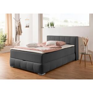 GUIDO MARIA KRETSCHMER Chelles Boxbett - Komplett mit Stauraum GUIDO MARIA KRETSCHMER Chelles Boxbett - Komplett mit Stauraum