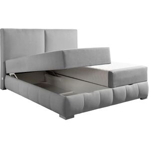 Guido Maria Kretschmer Wehma Boxbett - Modernes deutsches Design Guido Maria Kretschmer Wehma Boxbett - Modernes deutsches Design