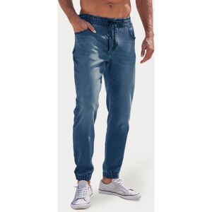 JOHN DEVIN XXXL Jogginghose - Jogging Pants JOHN DEVIN XXXL Jogginghose - Jogging Pants