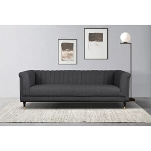 Guido Maria Kretschmer Chamby 3-Sitzer Sofa - Sofa Guido Maria Kretschmer Chamby 3-Sitzer Sofa - Sofa