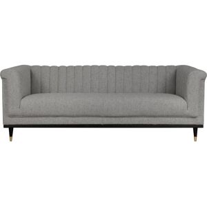 Guido Maria Kretschmer Chamby Zweisitzer - Moderner Stil Guido Maria Kretschmer Chamby Zweisitzer - Moderner Stil