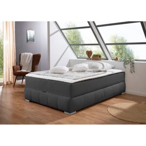 Guido Maria Kretschmer Wehma Boxbett - Modern Stauraumbett Guido Maria Kretschmer Wehma Boxbett - Modern Stauraumbett