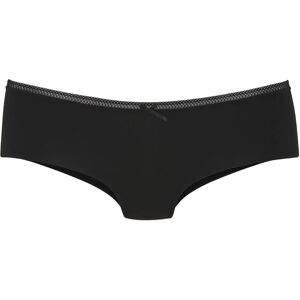 S.OLIVER Panty Gr. 44/46 - Sømmefri trusse S.OLIVER Panty Gr. 44/46 - Sømmefri trusse