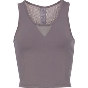 LASCANA ACTIVE Funktionsshirt Racerback Mesh - Shirt LASCANA ACTIVE Funktionsshirt Racerback Mesh - Shirt