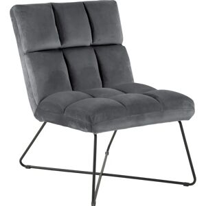 ACTONA GROUP Anja Lounge Sessel - Lounge Sessel ACTONA GROUP Anja Lounge Sessel - Lounge Sessel