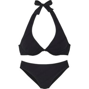 s.Oliver Naila Bügel-Bikini - Bademode s.Oliver Naila Bügel-Bikini - Bademode