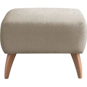 INOSIGN Colori Hocker - Microfaser, 100% Polyester, 66x44x66 cm INOSIGN Colori Hocker - Microfaser, 100% Polyester, 66x44x66 cm