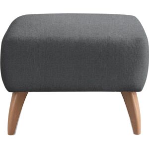 INOSIGN Colori Grau Hocker - Hocker INOSIGN Colori Grau Hocker - Hocker