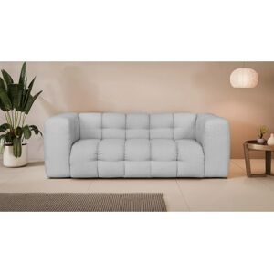 LEGER HOME BY LENA GERCKE TALISHA - Sofa LEGER HOME BY LENA GERCKE TALISHA - Sofa