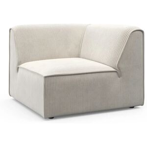 Raum.ID Merid Ecksofa - Cord Raum.ID Merid Ecksofa - Cord