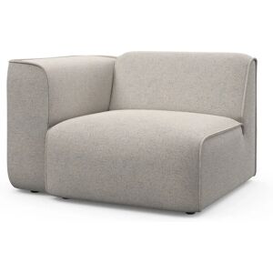 Raum.ID Merid Modular Sessel - Armchair Raum.ID Merid Modular Sessel - Armchair