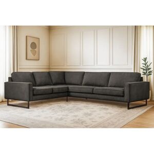 Places of Style Pinto Ecksofa - Sofa Places of Style Pinto Ecksofa - Sofa