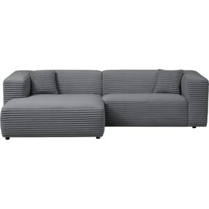 Andasu202fNordic Interior BAKELS Grau Modularsofa - Sofa Andasu202fNordic Interior BAKELS Grau Modularsofa - Sofa
