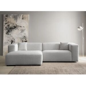 andasu202fNordic Interior BAKELS L-Form Sofa - Skandinavisches Design andasu202fNordic Interior BAKELS L-Form Sofa - Skandinavisches Design