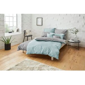 Bruno Banani Merlin Wendebettwäsche - Bettwäsche Bruno Banani Merlin Wendebettwäsche - Bettwäsche