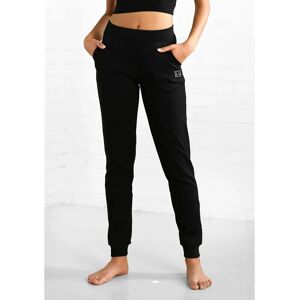 LASCANA ACTIVE Slim Fit Jogginghose - Hosen LASCANA ACTIVE Slim Fit Jogginghose - Hosen