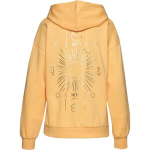 Buffalo Hoodie Gr. 40/42 - Casual Damen Kapuzenpullover Buffalo Hoodie Gr. 40/42 - Casual Damen Kapuzenpullover