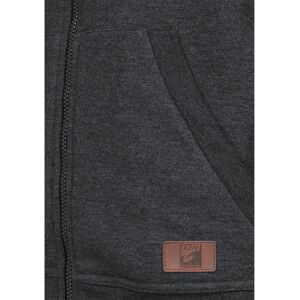 OCEAN SPORTSWEAR Komfort Fit Herren XL Jogginganzug - Sportbekleidung OCEAN SPORTSWEAR Komfort Fit Herren XL Jogginganzug - Sportbekleidung