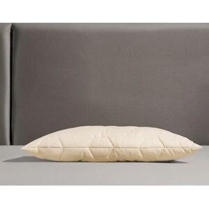 ÄLGDRÖM Kissen - Baumwolle, 40x80 cm, Beige ÄLGDRÖM Kissen - Baumwolle, 40x80 cm, Beige