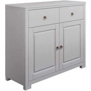 Home AFFAIRE Gotland Beigeschrank - Sideboard Home AFFAIRE Gotland Beigeschrank - Sideboard
