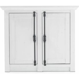 HOME AFFAIRE California Kommode - Sideboard HOME AFFAIRE California Kommode - Sideboard