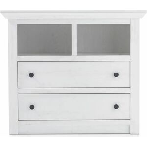 HOME AFFAIRE California Sideboard - Sideboard HOME AFFAIRE California Sideboard - Sideboard