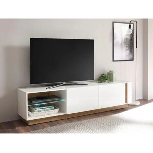 INOSIGN CLAiR Lowboard 32 - Sideboard INOSIGN CLAiR Lowboard 32 - Sideboard
