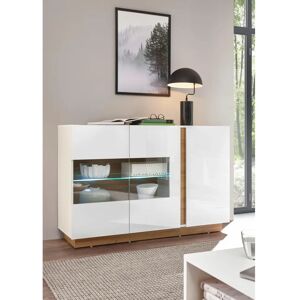 INOSIGN CLAiR Sideboard 51 - Sideboard INOSIGN CLAiR Sideboard 51 - Sideboard