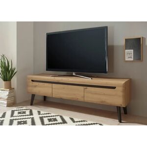 INOSIGN Torge Kompakt Holz TV-Board - TV Typ INOSIGN Torge Kompakt Holz TV-Board - TV Typ