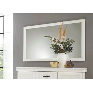 Home Affaire Royal Wandspiegel - Landhausstil Home Affaire Royal Wandspiegel - Landhausstil