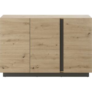 INOSIGN CLAiR 52 Sideboard - Sideboard INOSIGN CLAiR 52 Sideboard - Sideboard